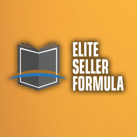 Elite Seller Formula